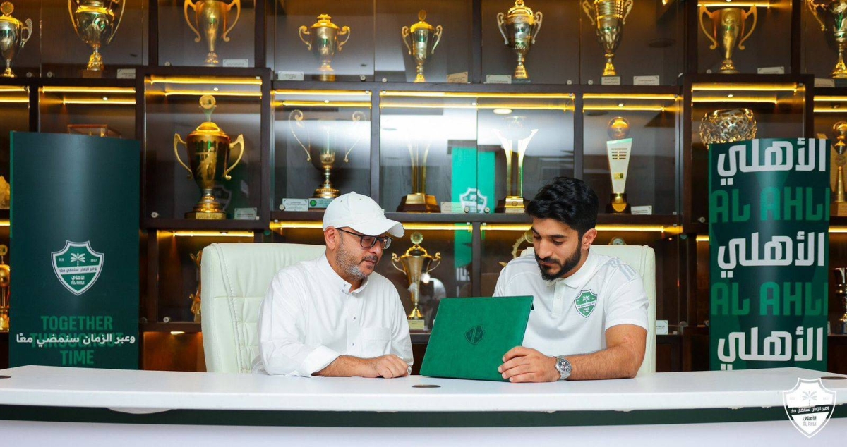 استراتيجية الأهلي لعودة أمجاد كرة اليد بعد الجفاف