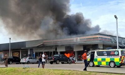 اشتباكات كمبوديا وتايلند: مصرع 33 شخصاً في تصاعد التوترات