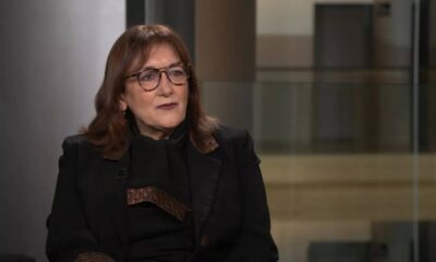 الاتحاد الأوروبي يدعو لتطبيق فعلي لحل الدولتين