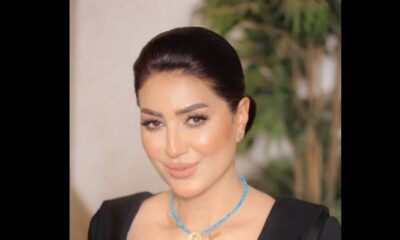 نقابة الممثلين تدافع عن وفاء عامر ضد اتهامات تجارة الأعضاء