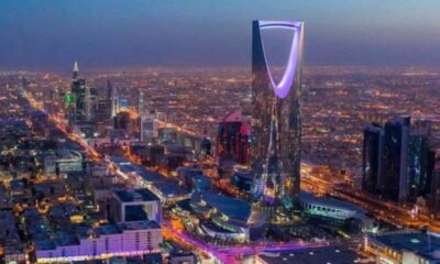 ضوابط جديدة للمخططات العمرانية بالرياض: تحسين وتطوير