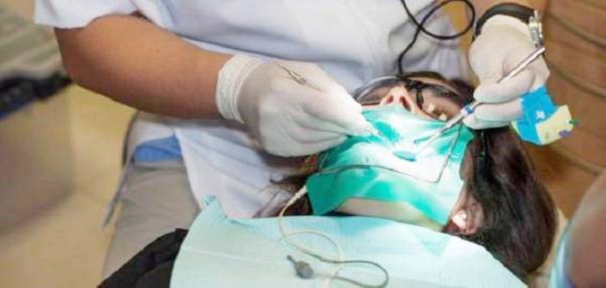 رفع نسب التوطين في الصيدلة وطب الأسنان والهندسة