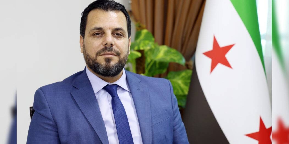 انتخابات مجلس الشعب السوري: موعدها بين 15 و20 سبتمبر