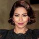 شقيق شيرين يكشف: مدير أعمالها السابق يسيء لسمعتها