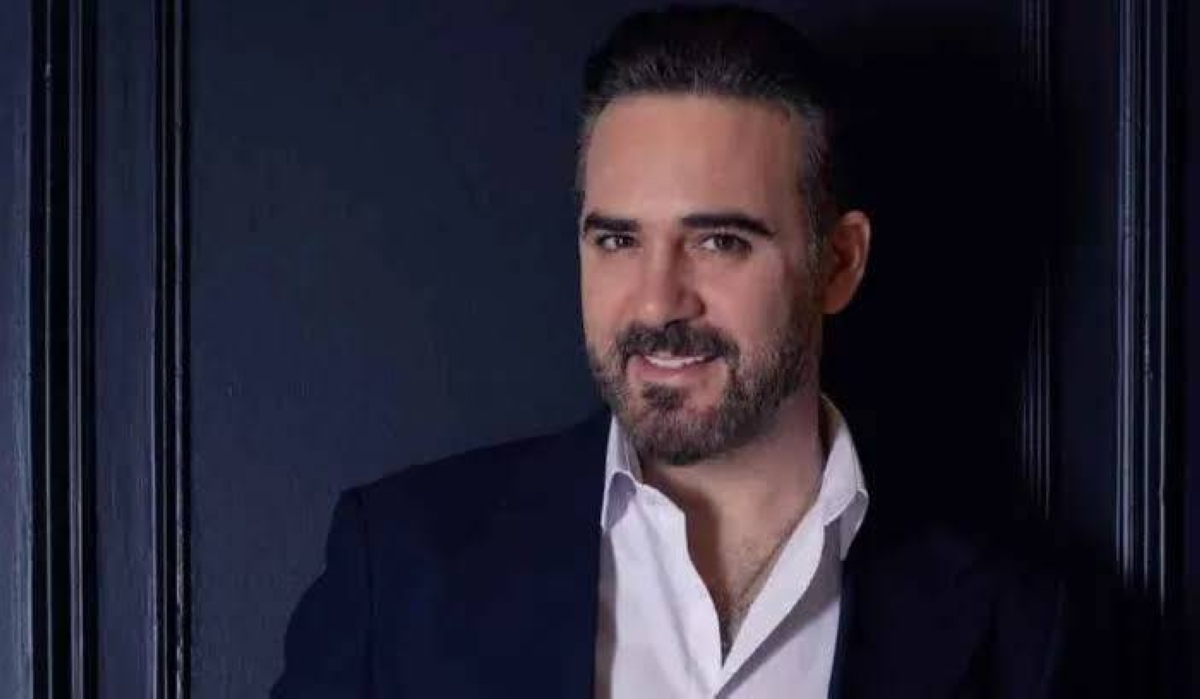 وائل جسار ينصح فضل شاكر بالتسليم ويرد على شائعات المستشفى