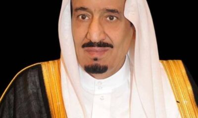 المنتدى السعودي للإعلام ومعرض المستقبل ينطلقان في فبراير