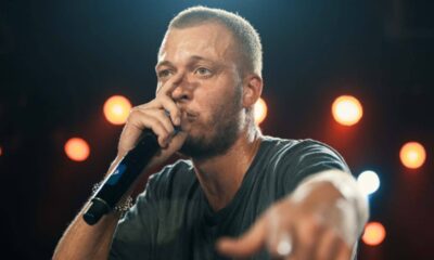 حفل مشترك لمروان موسى وكايروكي في الرياض: ليلة لا تُنسى