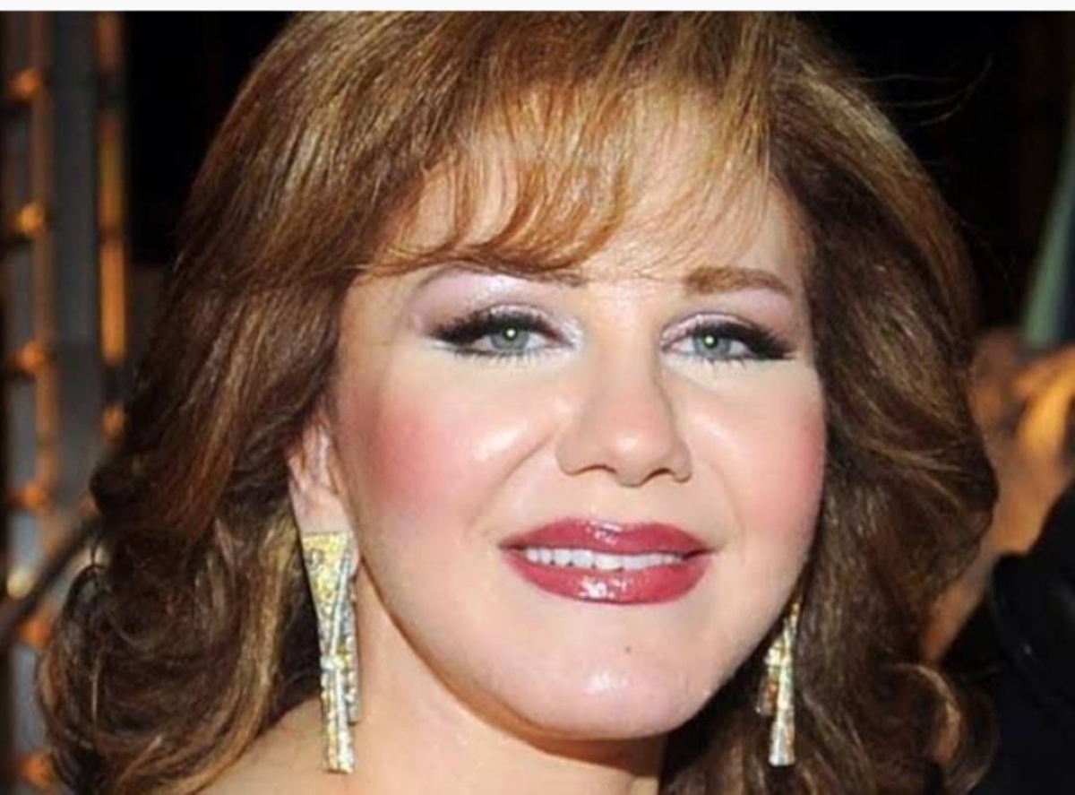 ميادة الحناوي: تأثير السوشيال ميديا وأرشيفي الجديد