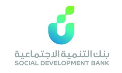إطلاق "بنك الفن 7" لدعم المبدعين في 3 مسارات