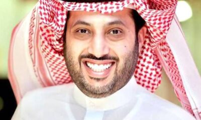 مليون طلب لتجربة "على خطاه" على طريق الهجرة في نوفمبر