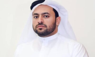 البرازيل وقطر تدعمان حل الدولتين والاعتراف بفلسطين