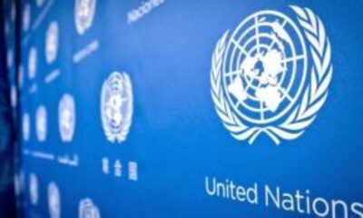 تراجع الجوع عالميًا في 2024: 638-720 مليون شخص