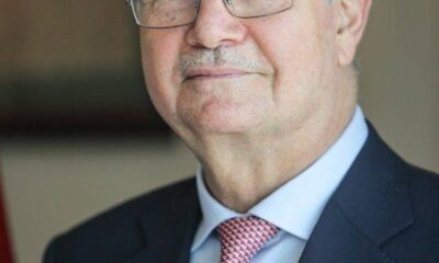 دعم عالمي لحقوق الفلسطينيين: رسالة من رئيس الوزراء