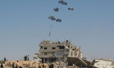 غزة تواجه أسوأ أزمة مجاعة: تحذير الأمم المتحدة