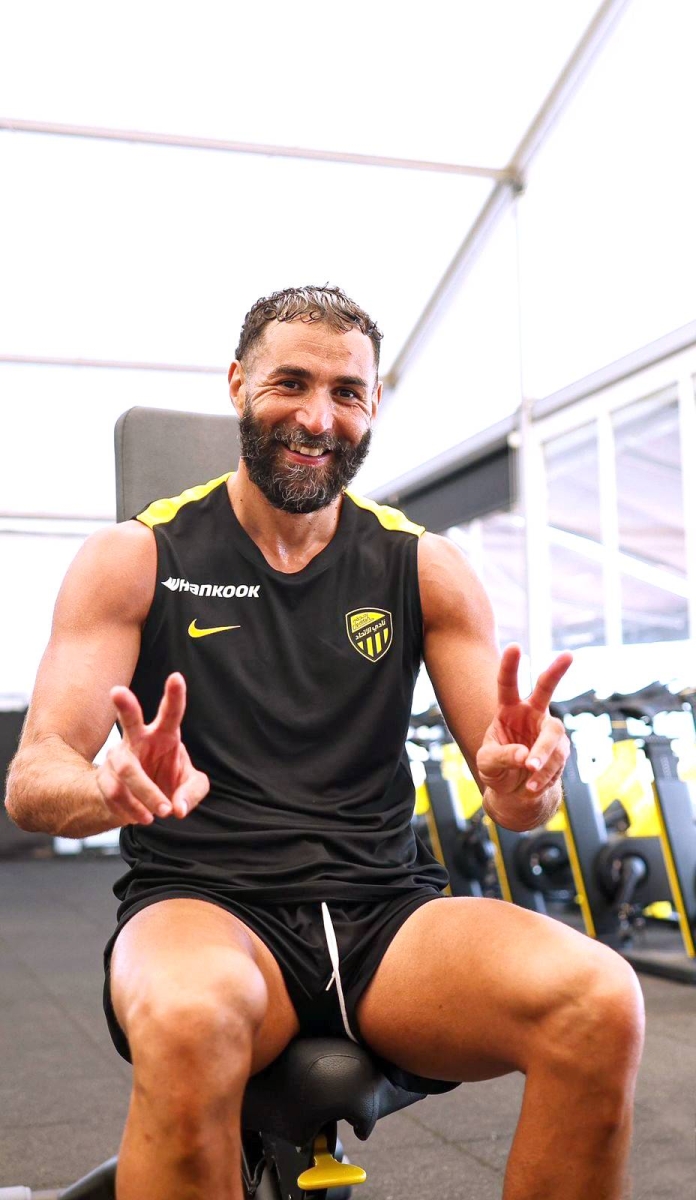 بلان يختبر قوة النمور ضد فولهام في مباراة ودية