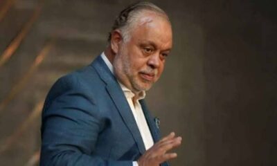 دخول البلوغرز إلى الفن والإعلام في مصر: الحسم النهائي