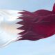 قطر تشيد باعتراف بريطانيا بدولة فلسطين رسمياً