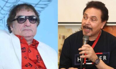 إلغاء ندوة محيي إسماعيل: الأسباب والتفاصيل الكاملة