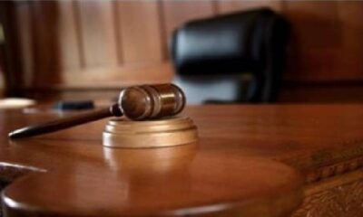 استدعاء النيابة الأردنية لمتسترين على أملاك الإخوان