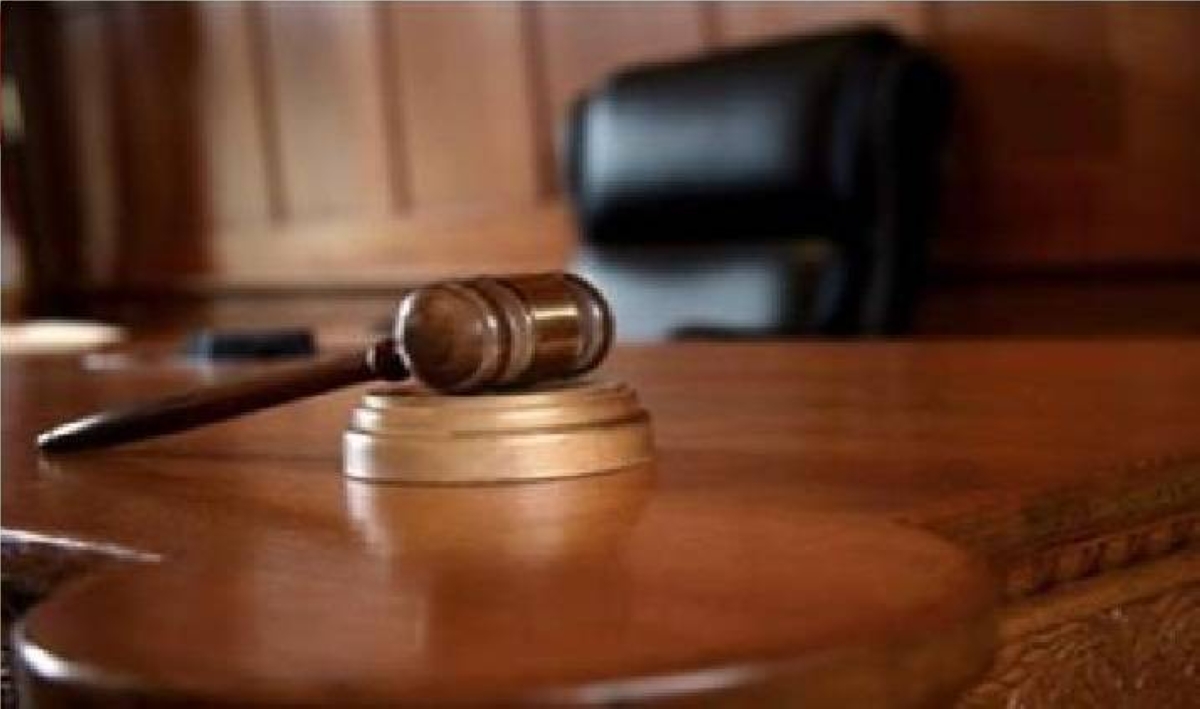 استدعاء النيابة الأردنية لمتسترين على أملاك الإخوان