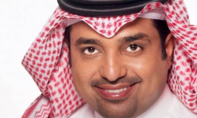 راشد الماجد يطلق أغنية "ليتني طير" الجديدة قريباً