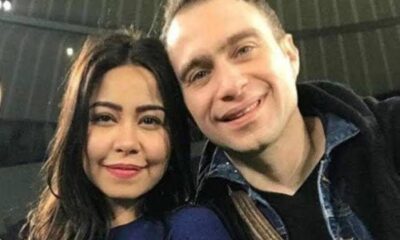 شيرين ترفع دعوى تشهير ضد حسام حبيب: تفاصيل القضية