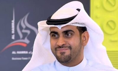 مذيع كويتي يُسجن عامين مع الشغل والنفاذ