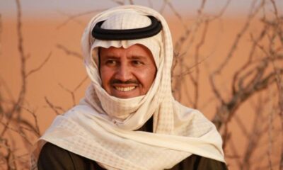 خالد عبدالرحمن وعبادي الجوهر: تعاون فني ولحن جديد لأحلام