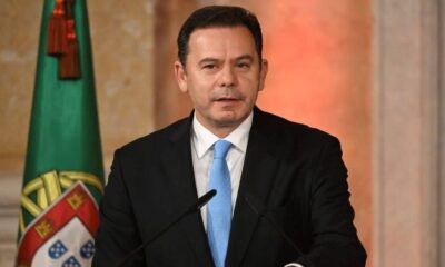 البرتغال تعتزم الاعتراف بفلسطين: خطوة مرتقبة في سبتمبر