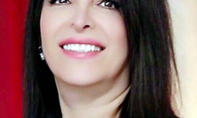 "بداية القصيدة في سحر الليل: إلهام وإبداع"