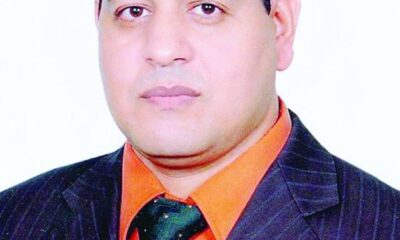 خمس قصائد تقليدية قصيرة: استمتع بجمال الشعر العربي