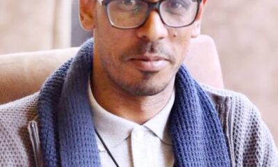 قصيدة غير محجبة: استكشاف الشعر العربي الحديث