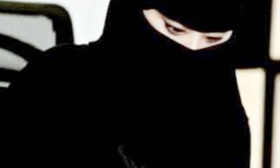 "جزاء العمل: كيف تؤثر أفعالك على نتائجك"