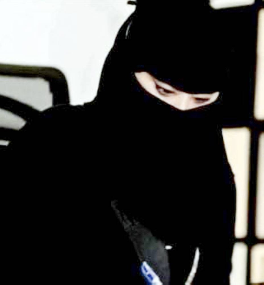 "جزاء العمل: كيف تؤثر أفعالك على نتائجك"