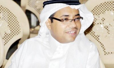 إبراهيم زولي يجذب القراء بكتابه الجديد "ما وراء الأغلفة"