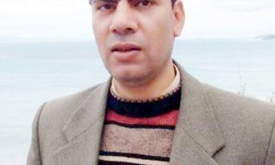 المقاهي الثقافية تتحدى انتشار الـكوفي شوب العالمي