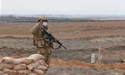 الأردن تستهدف جمعيات وشركات مرتبطة بالإخوان