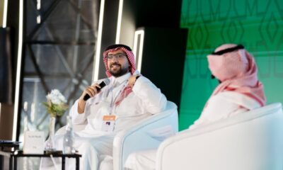 أدب الحج: تعزيز فن الرحلات والسيرة الذاتية