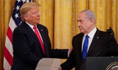 تصاعد غضب عائلات الأسرى الإسرائيليين وصدام محتمل بالجيش