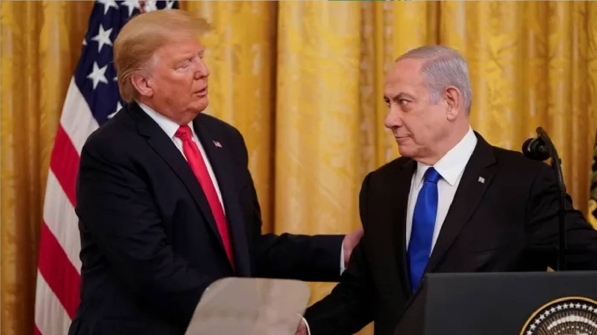 تصاعد غضب عائلات الأسرى الإسرائيليين وصدام محتمل بالجيش