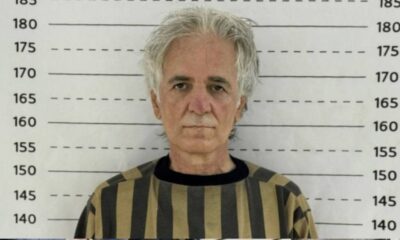 القبض على أخطر عناصر الأسد في اللاذقية بواسطة الداخلية السورية