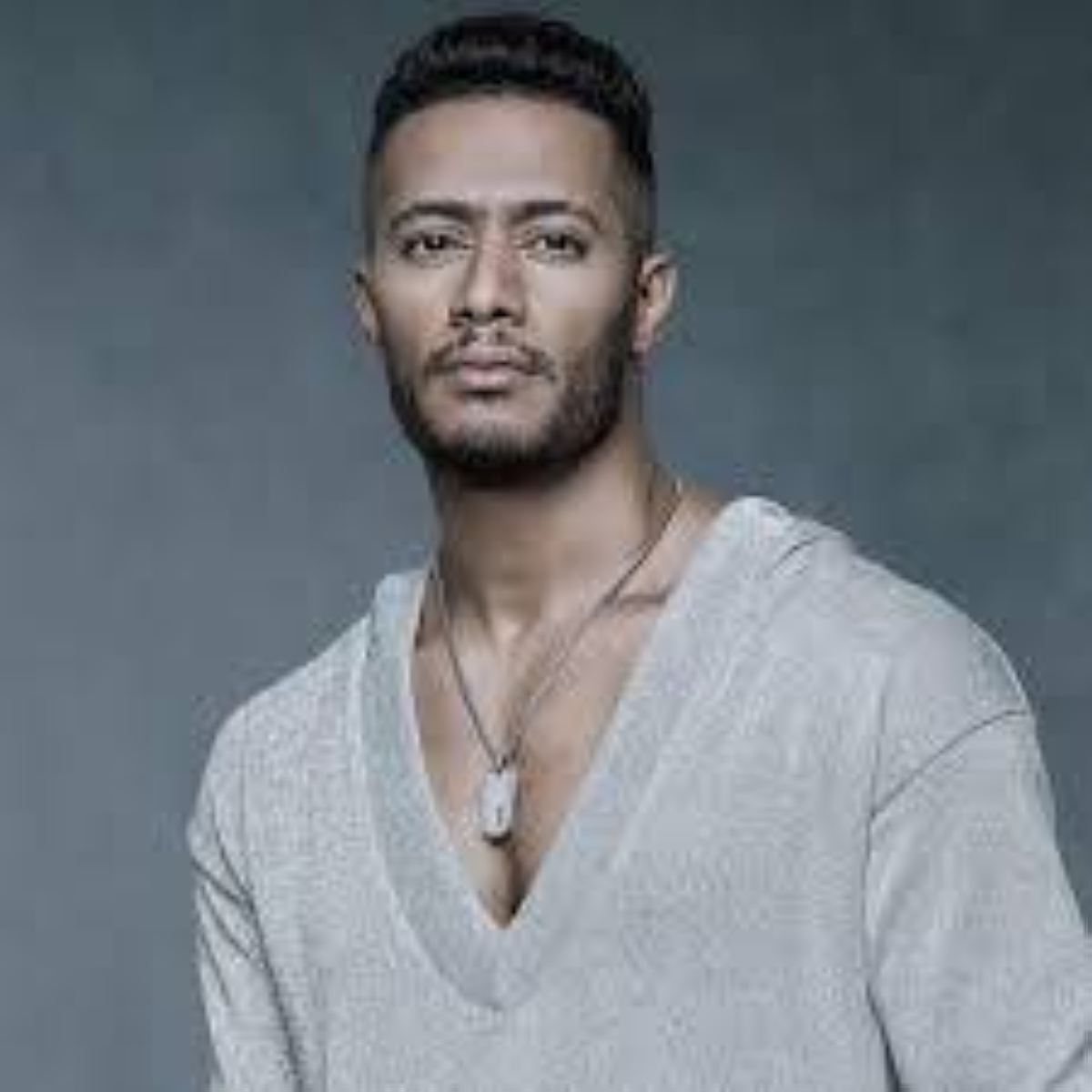 حذف أغنية محمد رمضان "الواد طالع لأبوه" بسبب انتهاك حقوق الملكية