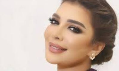 عودة أصالة إلى سوريا: تفاصيل بعد غياب 15 عاماً