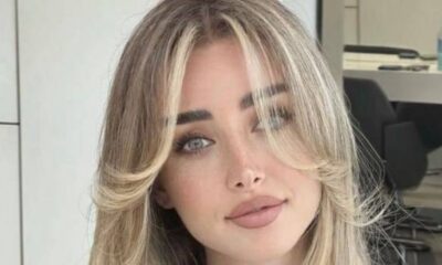 هنا الزاهد تكشف تفاصيل نجاتها من الغرق في فيلم الشاطر