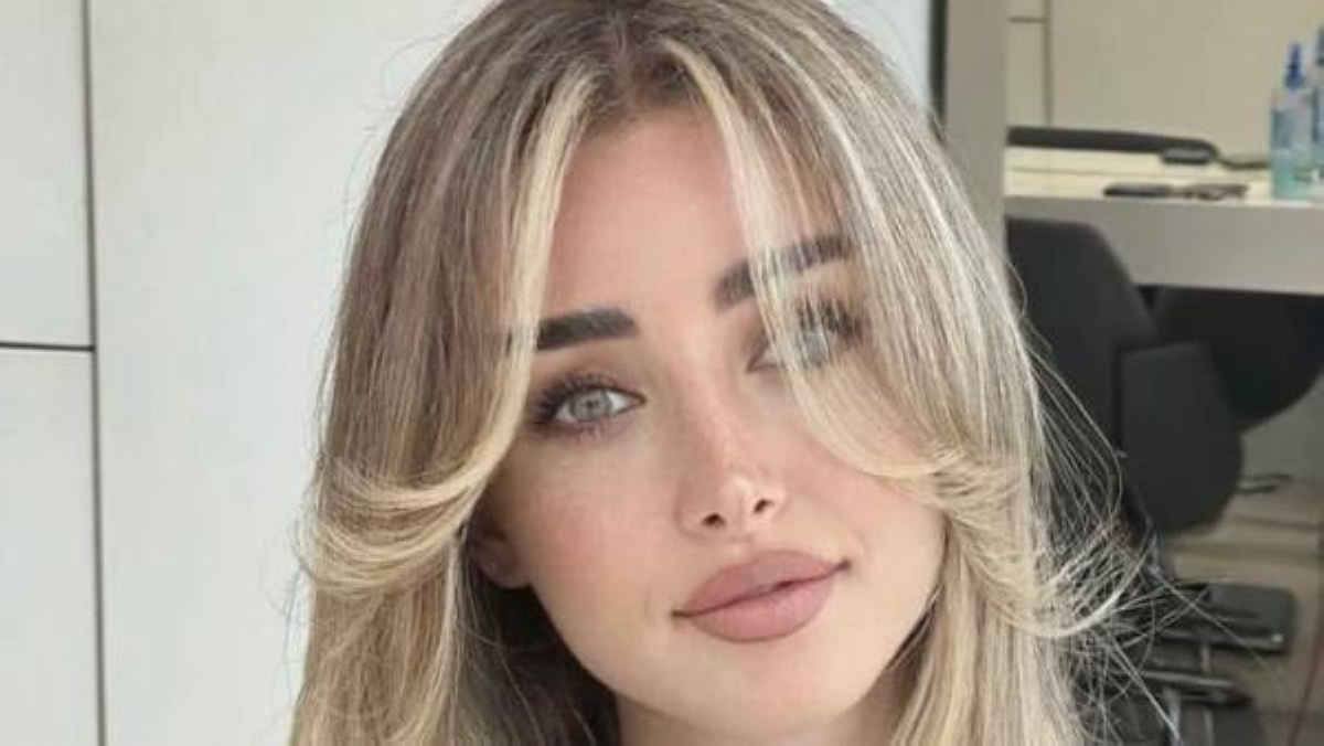 هنا الزاهد تكشف تفاصيل نجاتها من الغرق في فيلم الشاطر