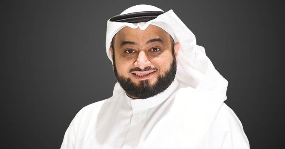 "تفاصيل اشتراك جمعية الملاك: توضيح من هيئة العقار"