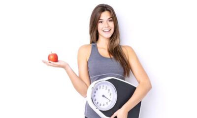 فوائد الصيام المتقطع للصحة وفقدان الوزن الفعّال