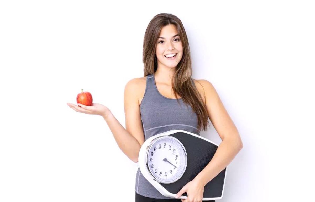 فوائد الصيام المتقطع للصحة وفقدان الوزن الفعّال