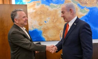 نتنياهو يسعى لإطالة حرب غزة: تحليل هآرتس