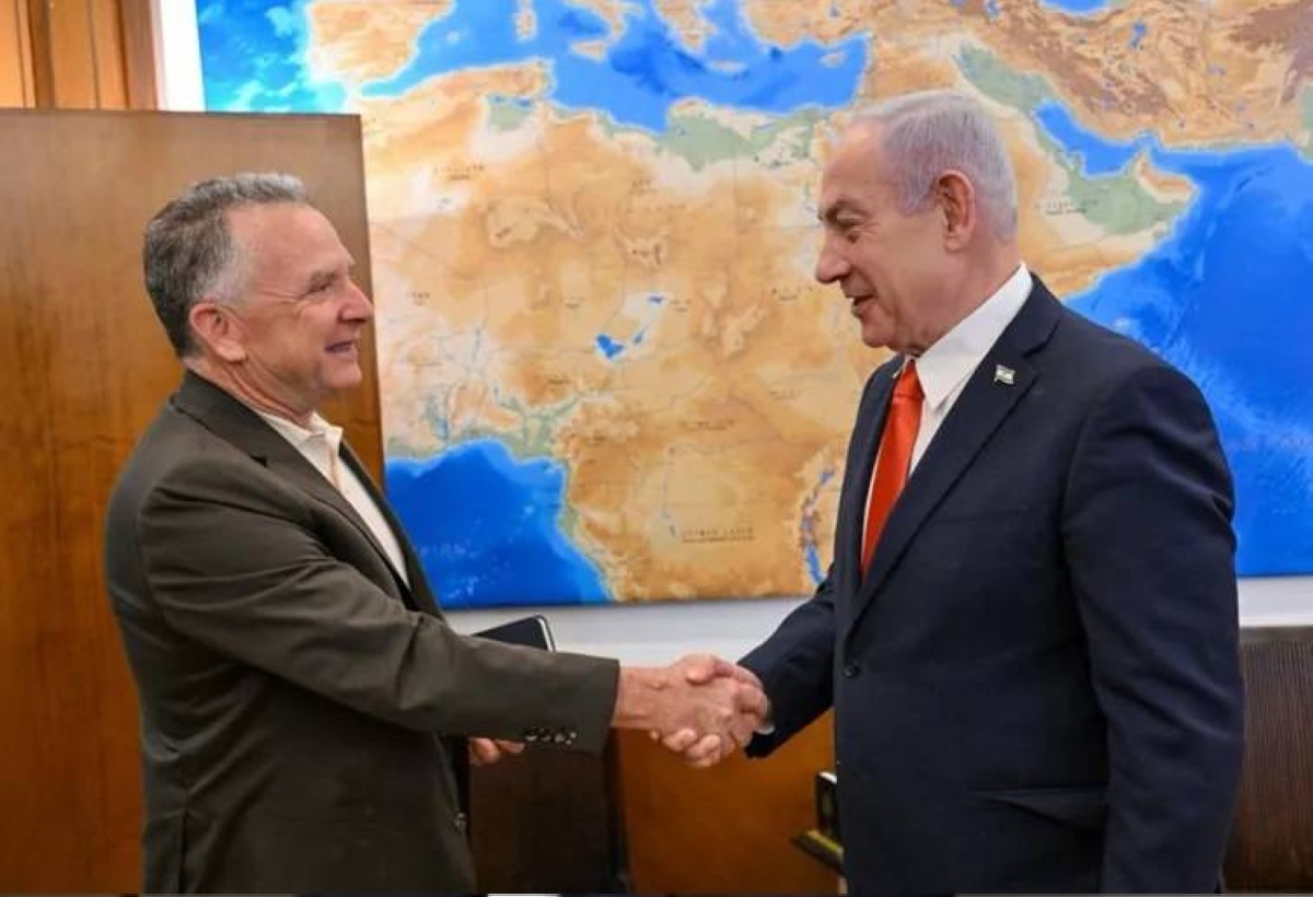 نتنياهو يسعى لإطالة حرب غزة: تحليل هآرتس